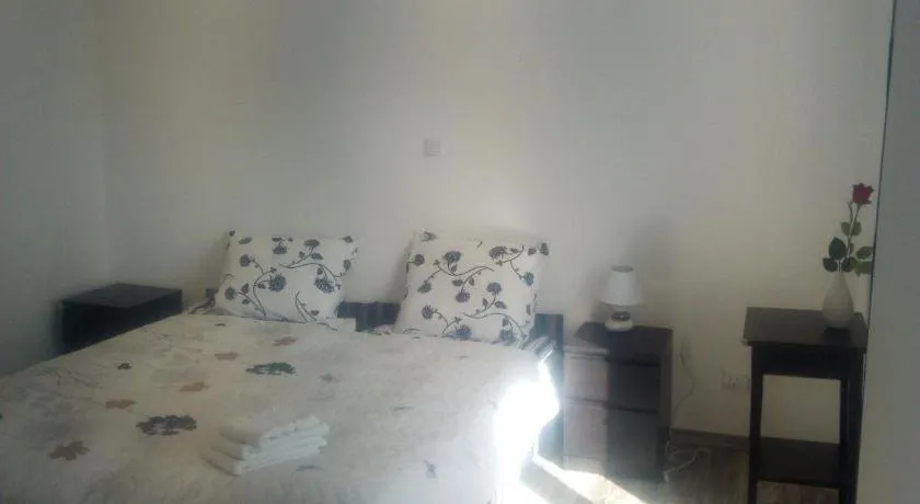 Rozinka Apartman - Image 1