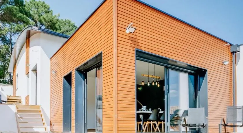 Holiday Home Palot 10 by Interhome - Image 1