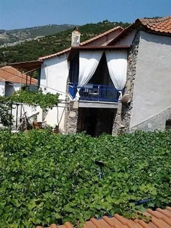 To Valsamo - Image 1