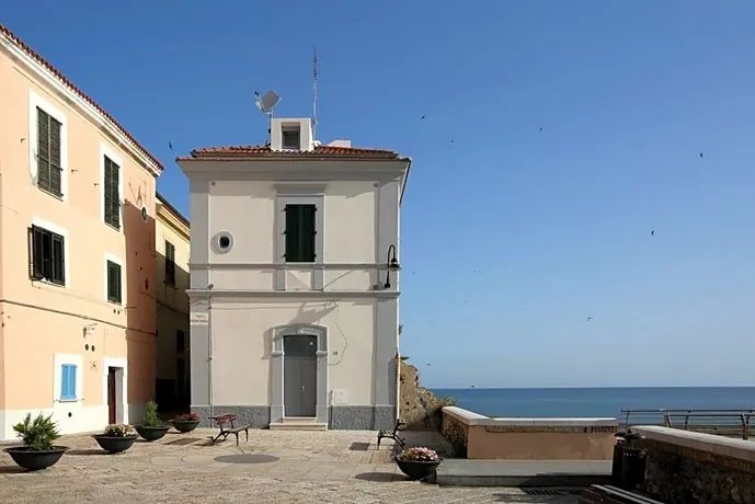 Stella Maris suite relax - Image 1