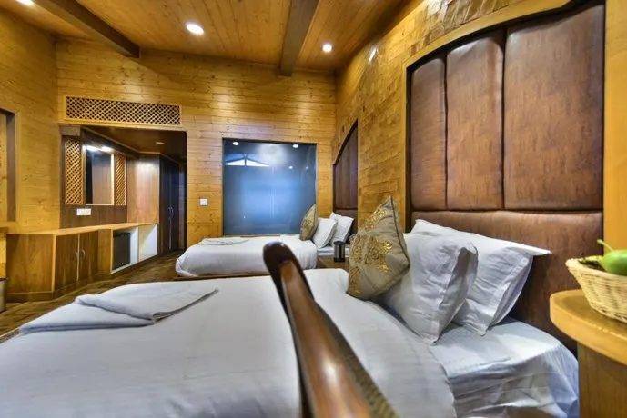 Rizk Inn - Image 1