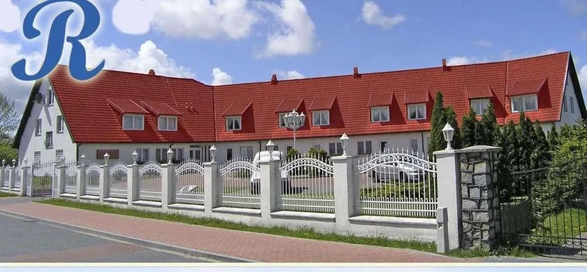 Rezydencja Leba - Image 1