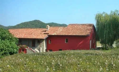 B&B Il Tempo Ritrovato - Image 1