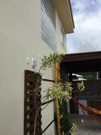 Casa João de Barro - Image 1
