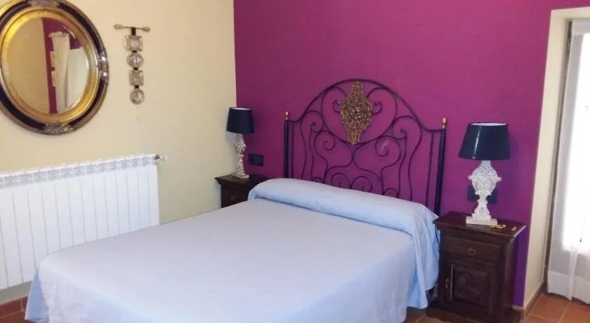 Casa Júnez - Image 1