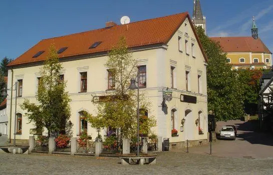 Schirgiswalder Marktstuben - Image 1