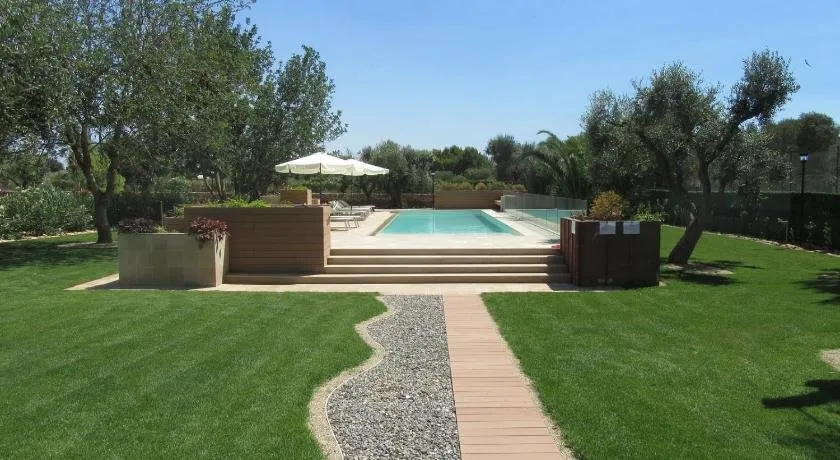 Villa Colmonese - Piscina privata - Image 1
