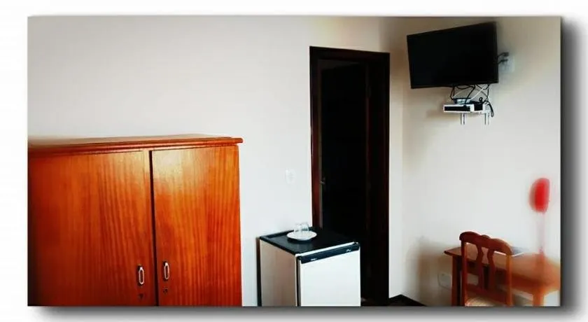Hotel Florida - Image 1