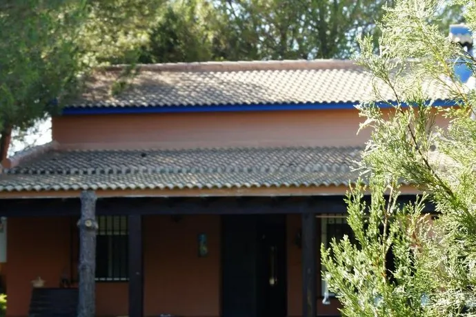Casa el Canijo - Image 1
