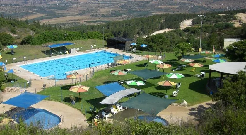 Beit Glili - Image 1