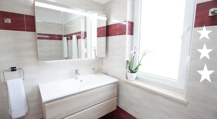House Villa Butterfly Rovinj - Image 1