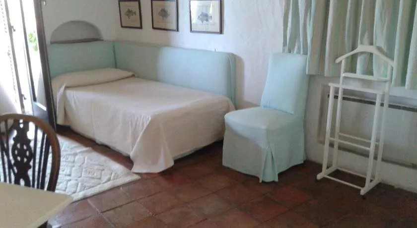 Pevero Golf - Image 1