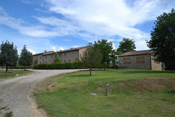Le Beringhe - Image 1