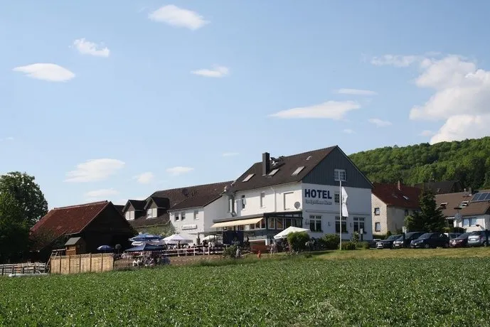 Landgasthaus Hesse - Image 1
