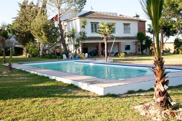 Apartamentos Cerros Bravo - Image 1