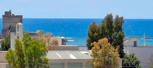 Onda Blu - Image 1