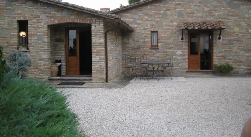 Locanda I Loggi - Villaggio Albergo - Image 1