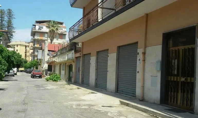 Camera Sui Tigli - Image 1