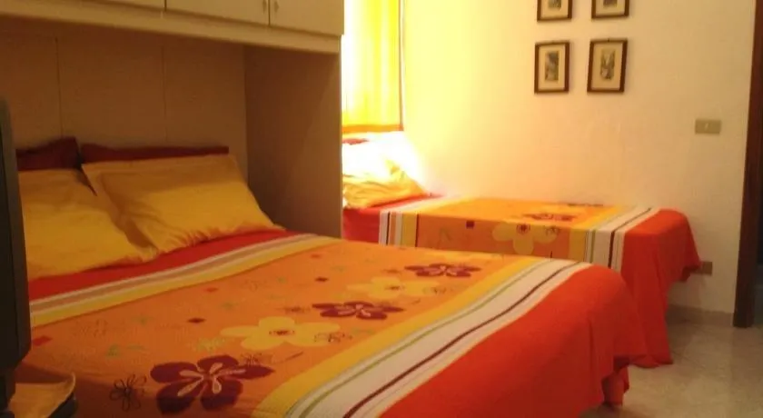 Casa Ida - Image 1