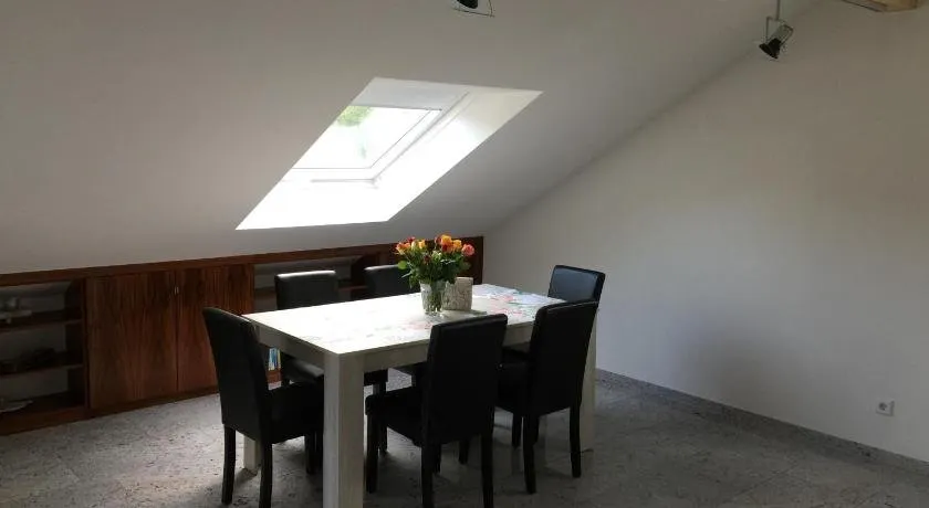 City Appartement Bb - Image 1