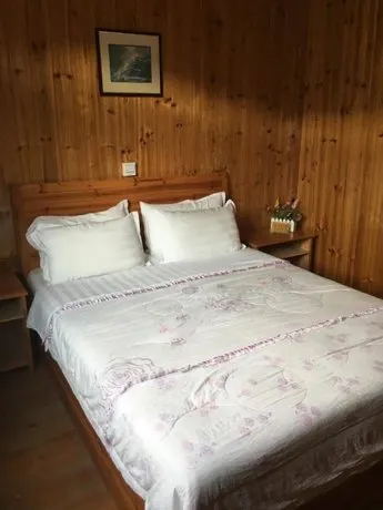 Guilin Longsheng Wisdom Inn - Image 1