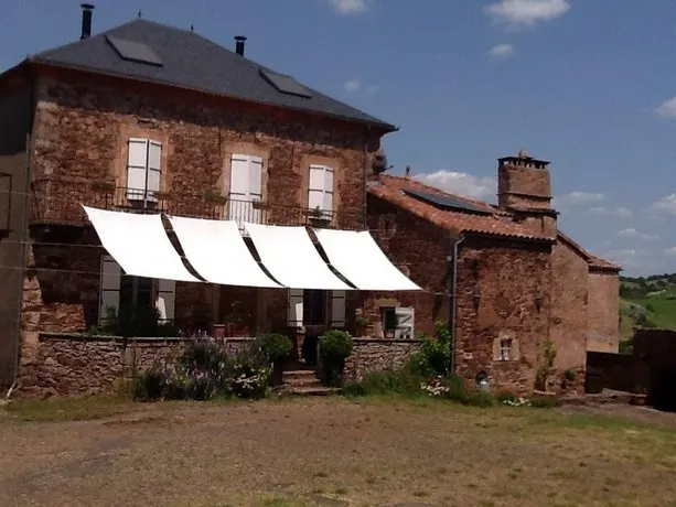 Domaine Sermet - Image 1