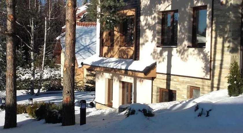 Apartmani Starovla - Image 1