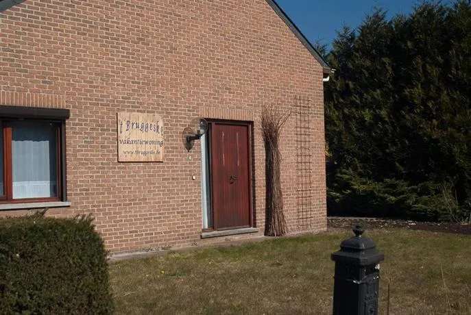 't Bruggeske - Image 1