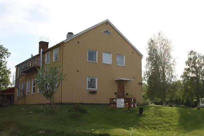 Gamla skolan - Image 1