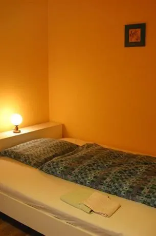 Guesthouse DD - Image 1