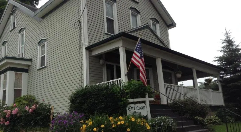 Ottaway Inn LLC - Image 1