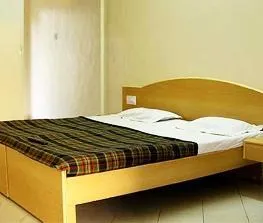 Hotel Girija - Image 1