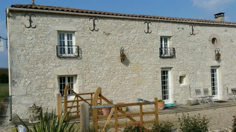 Le Bijou - Image 1