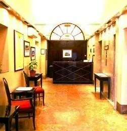 Residence Missori - Image 1
