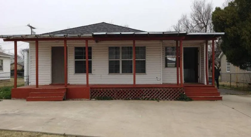 Most Economical Place in Lawton! - Image 1