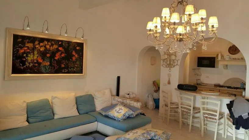 Villa Speranza - Image 1