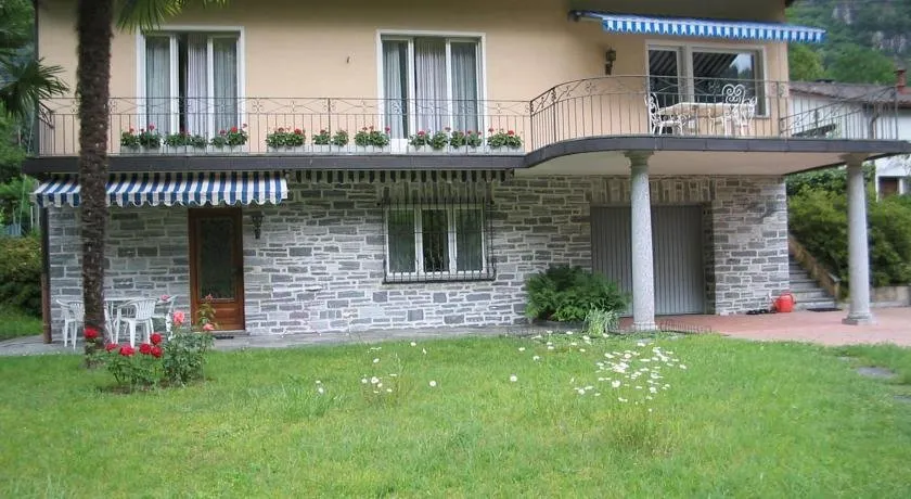 Casa Giada - Image 1