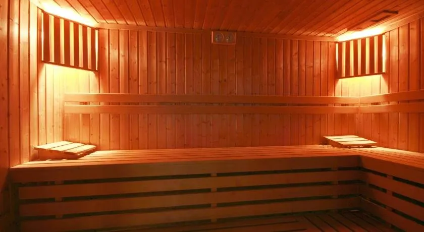 Apartament Wolny Czas - Image 1