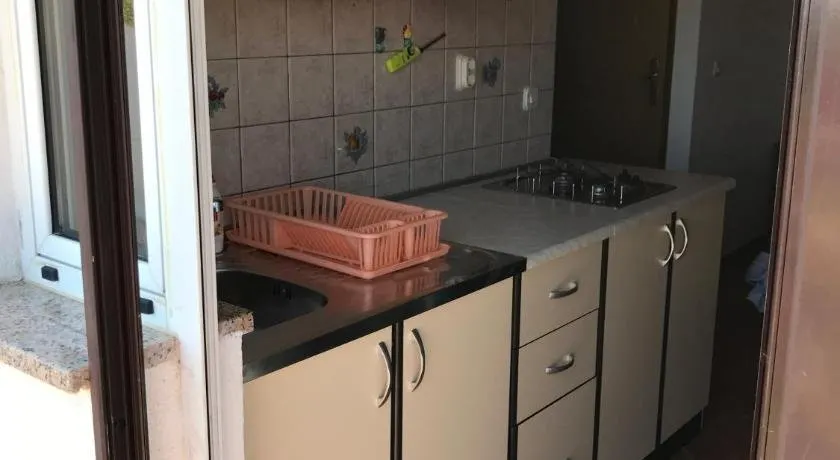 Apartments Bodi - Image 1