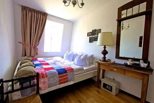 Boutique Hostel Cocomama - Image 1