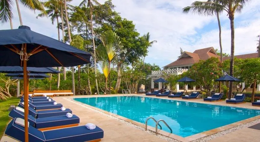 Semara Beach House - Image 1