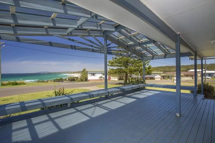 South Pacific Dream - Image 1