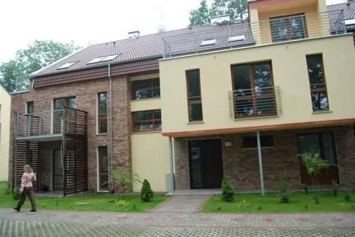 Apartament Morski - Image 1