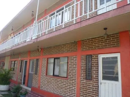 Hospedaje Familiar - Image 1