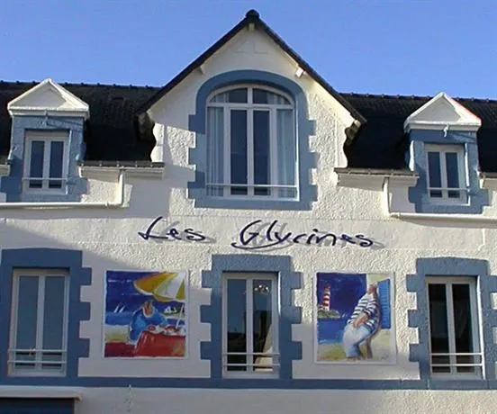 Les Glycines - Image 1