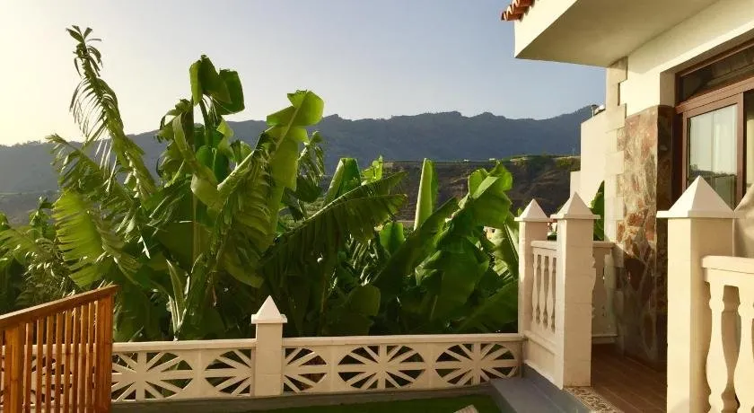 Tazacorte Tipical House - Image 1