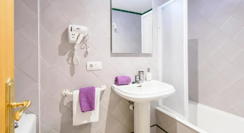 Apartamento 3 Estrella - Image 1