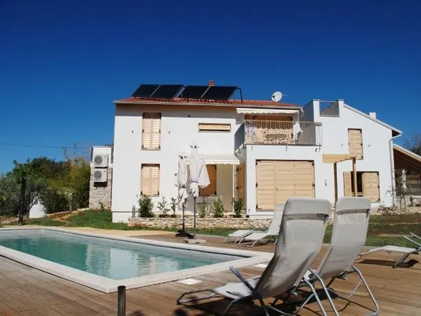 Casa Bamboo - Image 1