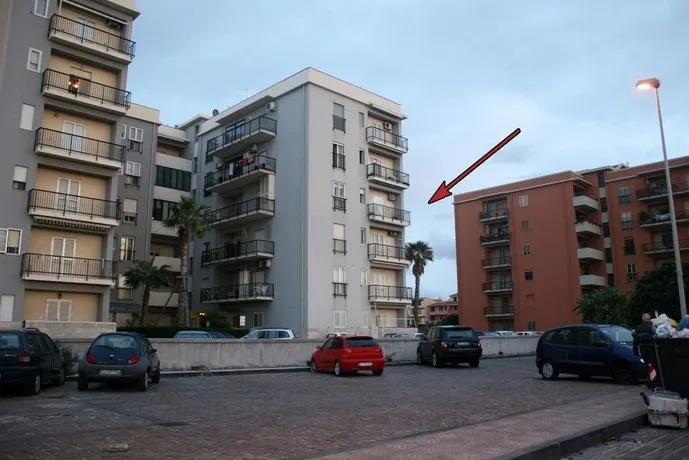 La Casa Del Nonno - Image 1