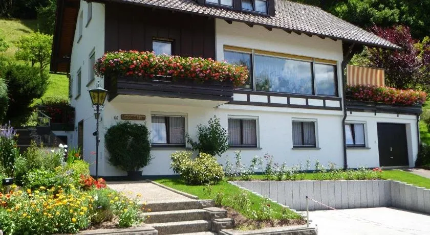 Ferienwohnung Hetzer - Image 1